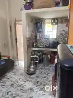 House for lease