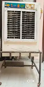 Selling Air Cooler of Atul company in nice condition