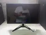 Intel Computer