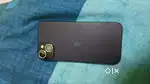 Iphone 15 plus -