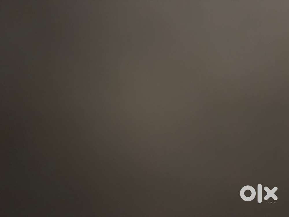 Basic insurance skills