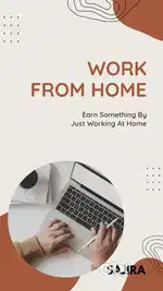 We’re Looking for You!

Your Career Starts Here!