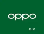 Need oppo mobile sales executive