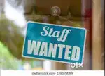 Wanted Good Looking FEMALE Staff Coimbatore office