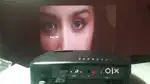 Rdd5 intrex android projector 4k 3d wifi mcast 200 inchs hdmi usb dayl