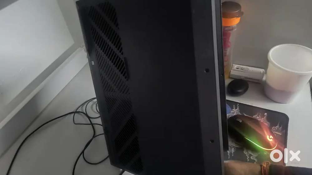 DELL G15-5530 SELLING