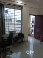 FLAT FOR SALE