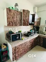3Bhk flat for sale sector 125Sunny enclave
