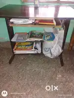 Computer Table