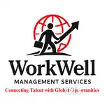 Requirement of  Driver at Banks & Companies