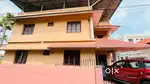 Empire Hostel