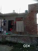 50 gaj me makan bana hai mansha devi mandir ke paas