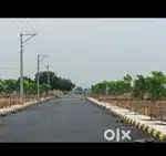 2 Bhk Houses For Sale in Vijayawada