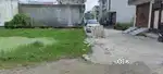 गढपतिधाम फेस III जमालपुर कला हरिद्वार मे दो प्लॉट(एक दो रास्ते का )