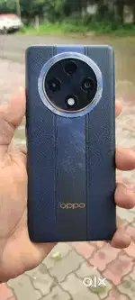 Oppo f27 pro+ 8/128