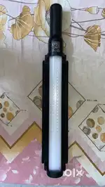 Godox LC500R RGB LED Light Baton – Excellent Condition