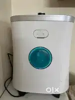 DR. Morepen Oxygen concentrator machine 5 ltrs