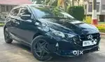 Hyundai New i20 2022 Petrol Well Maintained