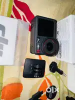 Dji action 5 pro