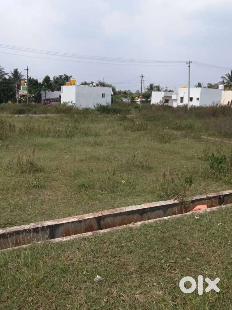 ರಾಣೇಬೆನ್ನೂರು ನಗರದ ಪೂರ್ವ ದಿಕ್ಕಿನ ಜಾಗ ಮಾರಾಟಕ್ಕೆ ಇದೆ