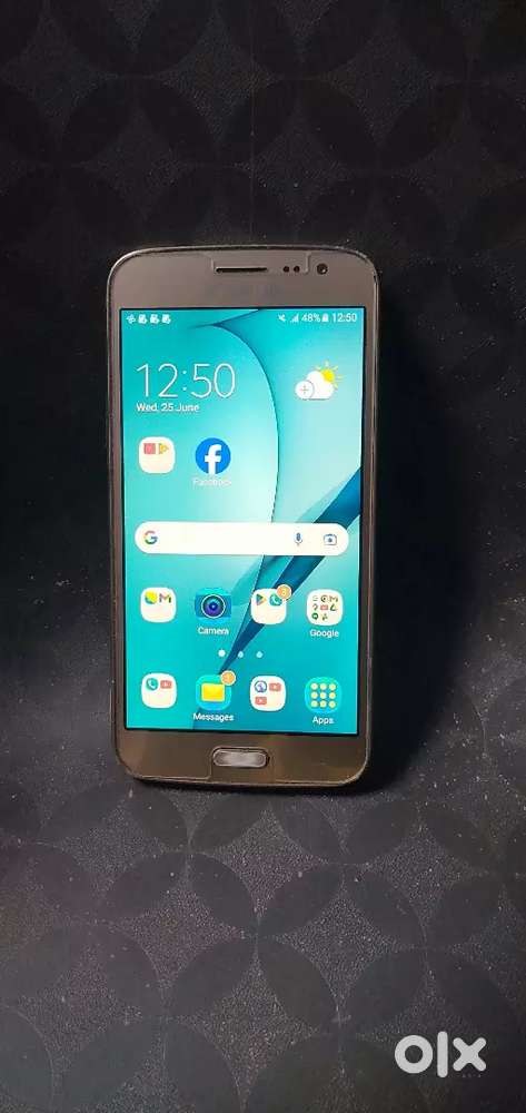 Condition was too good of this  mobile phone