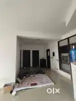Flatmate required - 1 Room set on rent