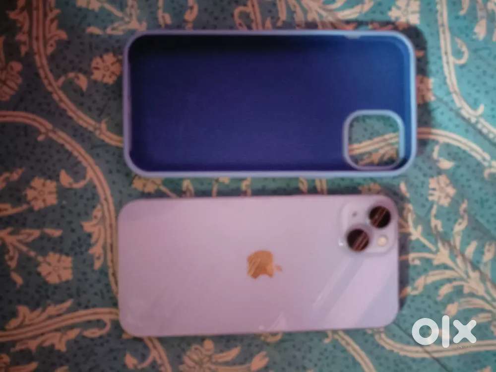 iPhone 14 plus sell 35k