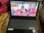 Rizen 3 Laptop