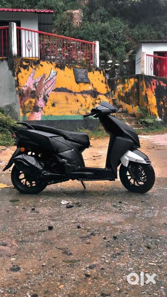 All paper ok modified z black Uk number