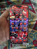 Iphone 15 256GB,Very neat condition.