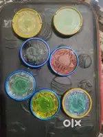 Collection