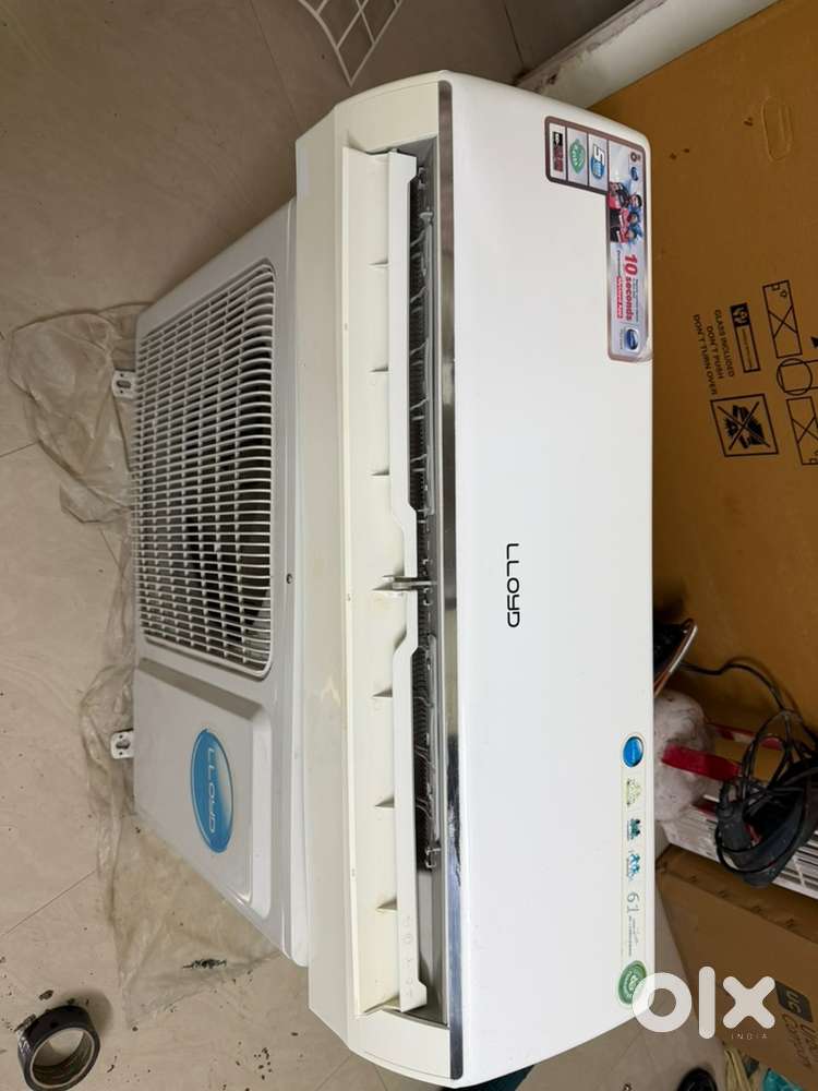 All Type Acs