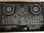 Pioneer DDJ 200 Smart Dj Controller