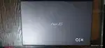 Asus laptop for sale