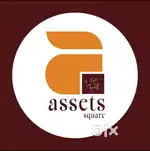 Limited Vacancies available