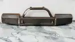 Thar bumper