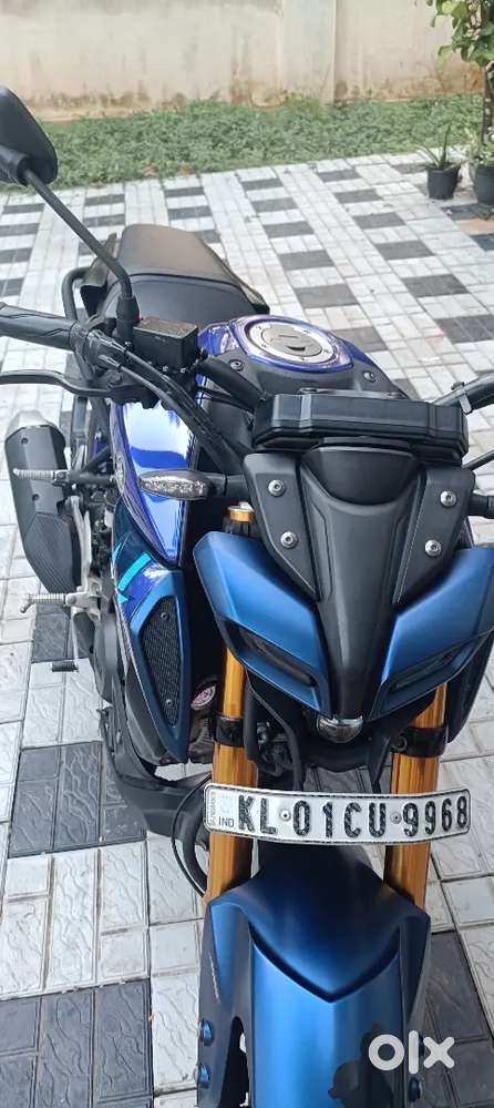 Good condition. No complaint. Urgent sale. Genuine buyers pls contact