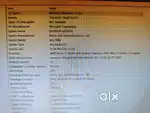 Gaming pc Computer