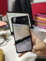 Redmi Note 10 PRO  Phone with Brand new Condition