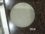Google mini home smart speakee