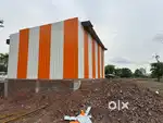 Shops For Rent Buldhana Bypass
