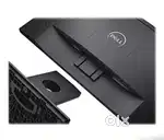 Dell E2216H Monitor