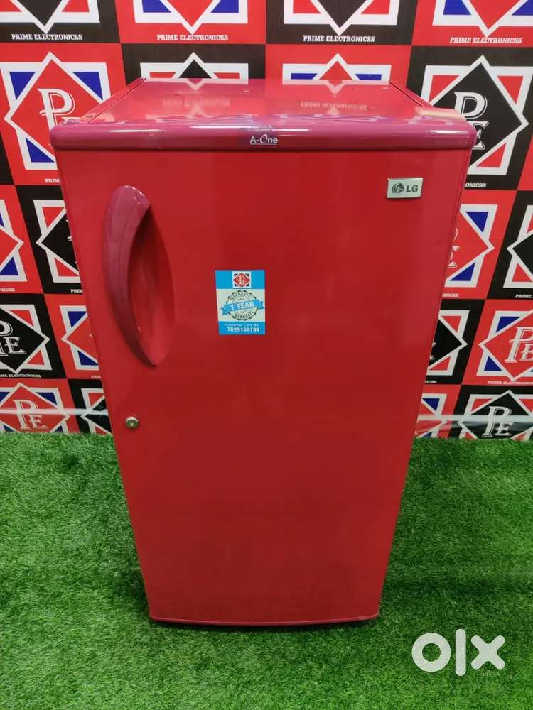 ¢~~ LG Apne C handle in very good condition with free six month warnt