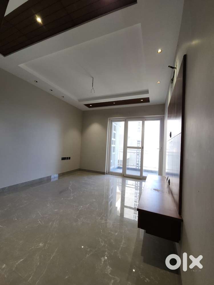 10 MARLA HOUSE FOR SALE IN SECTOR 94 MOHALI