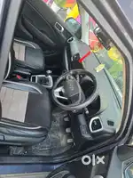 Hyundai Venue 2019