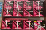 BLUEBERRY CELLING FAN BRAND NEW