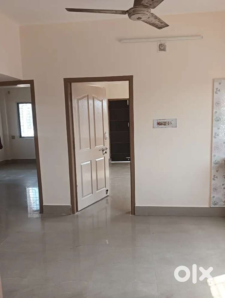 SINGLE ROOM 1BHK 2BHK 3BHK AVAILABLE
