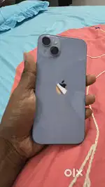 Iphone 14 plus