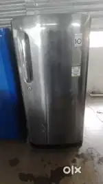 Single door avilable
