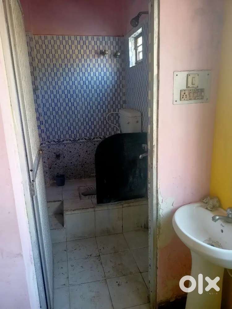 Location Lalpur ranchi